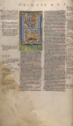 Invånad Initial H